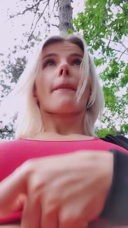 bunny_vic  18-06-2020